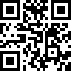 https://ur.abna24.com/xhmz3