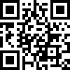 https://ur.abna24.com/x4ZWJ