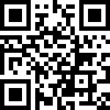 https://ur.abna24.com/x4rX5