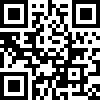 https://ur.abna24.com/x5nQV
