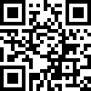 https://ur.abna24.com/x55s5