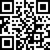 https://ur.abna24.com/x4Z9D