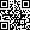 https://ur.abna24.com/xhhxQ