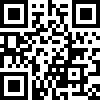 https://ur.abna24.com/xhwYd