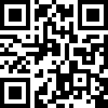 https://ur.abna24.com/x9Rzx