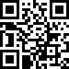 https://ur.abna24.com/x3MvG