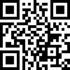 https://ur.abna24.com/x9v3R