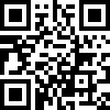 https://ur.abna24.com/xksGp