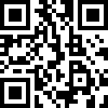 https://ur.abna24.com/x9Kjv