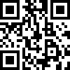 https://ur.abna24.com/x5tzw