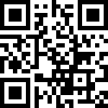 https://ur.abna24.com/xhB7T