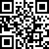 https://ur.abna24.com/x7gxf