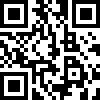 https://ur.abna24.com/x4Wpf