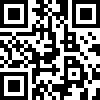 https://ur.abna24.com/x5MVX