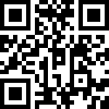 https://ur.abna24.com/x5ngw