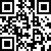 https://ur.abna24.com/x45TD