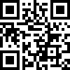https://ur.abna24.com/x5DNb