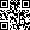 https://ur.abna24.com/x4Ryq