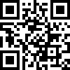 https://ur.abna24.com/x49j2