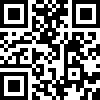 https://ur.abna24.com/x5wMZ