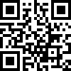 https://ur.abna24.com/xhp5P