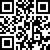 https://ur.abna24.com/xbVC2