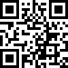 https://ur.abna24.com/x7qHx