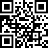 https://ur.abna24.com/xhKKF