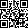 https://ur.abna24.com/xkP6P