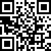 https://ur.abna24.com/xm2yq