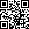 https://ur.abna24.com/xbcSs