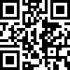 https://ur.abna24.com/xkDhM
