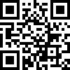 https://ur.abna24.com/x4ct9