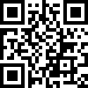 https://ur.abna24.com/x5w9J