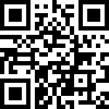https://ur.abna24.com/x4mh9