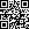 https://ur.abna24.com/x44wn