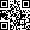 https://ur.abna24.com/x9R7g