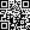https://ur.abna24.com/x4GGy