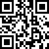 https://ur.abna24.com/x8YjX