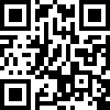 https://ur.abna24.com/x7LNw