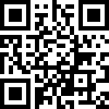 https://ur.abna24.com/x95sp