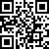 https://ur.abna24.com/x7r9L
