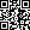 https://ur.abna24.com/x55Kd