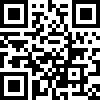 https://ur.abna24.com/x9kFW