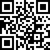 https://ur.abna24.com/x8srb