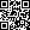 https://ur.abna24.com/xbz2D