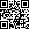 https://ur.abna24.com/xhTS6