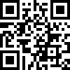 https://ur.abna24.com/x4Qpd