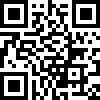 https://ur.abna24.com/xbL2F