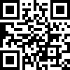 https://ur.abna24.com/x7jgd